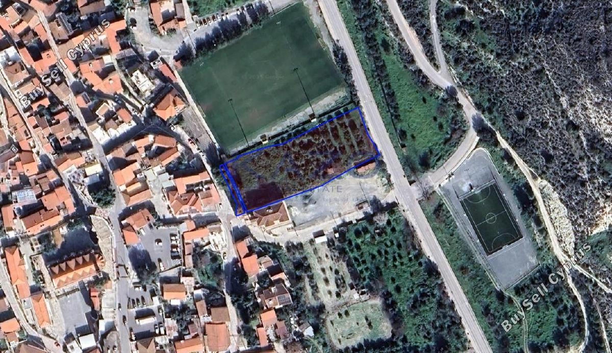 land for sale kalavasos larnaca 8002020 image 12737275