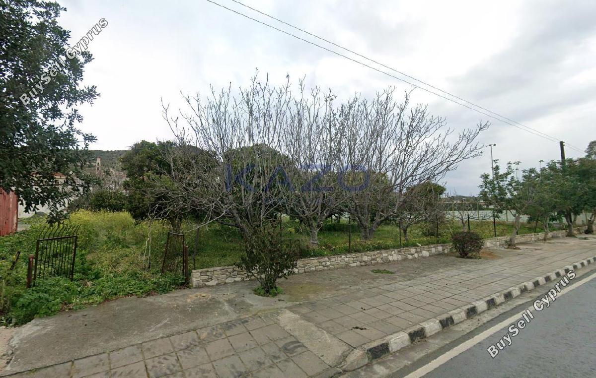 land for sale kalavasos larnaca 8002020 image 12737276
