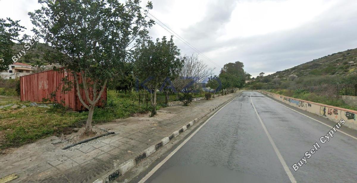 land for sale kalavasos larnaca 8002020 image 12737277