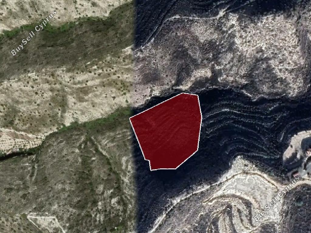 land for sale kalavasos larnaca 946020 image 1369251