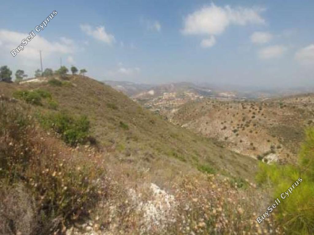 land for sale kalavasos larnaca 946020 image 1369255