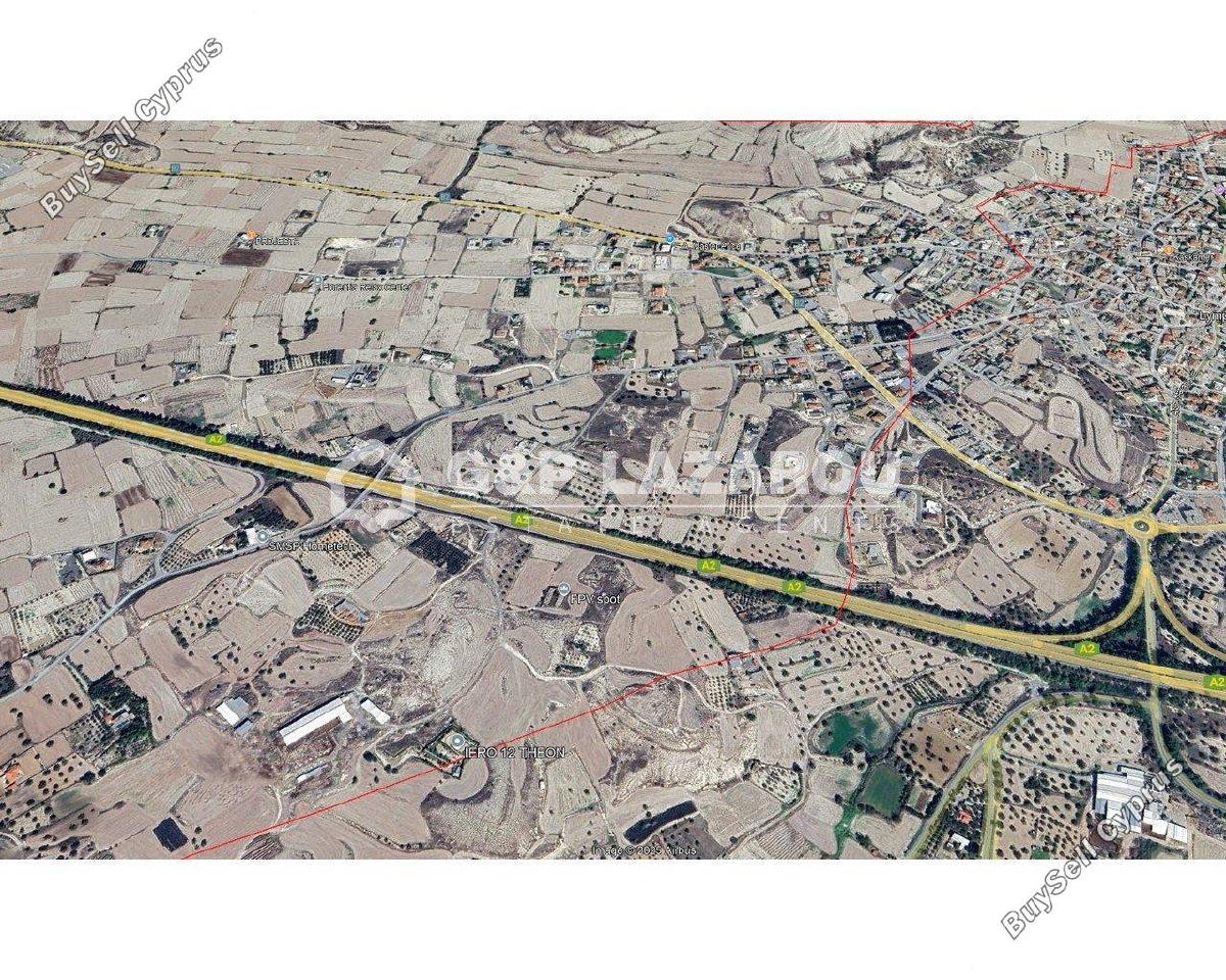 land for sale lympia nicosia 1831020 image 6462740