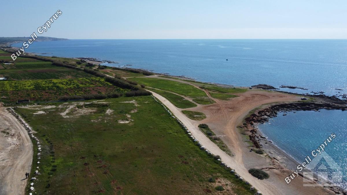 land for sale ormideia larnaca 8118020 image 14789049