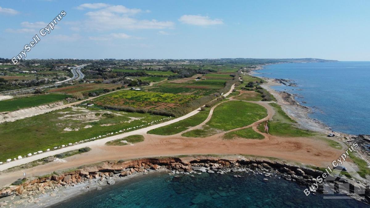 land for sale ormideia larnaca 8118020 image 15020957