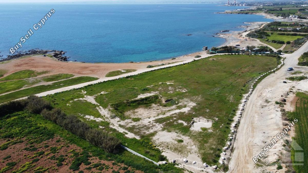land for sale ormideia larnaca 8118020 image 15740888