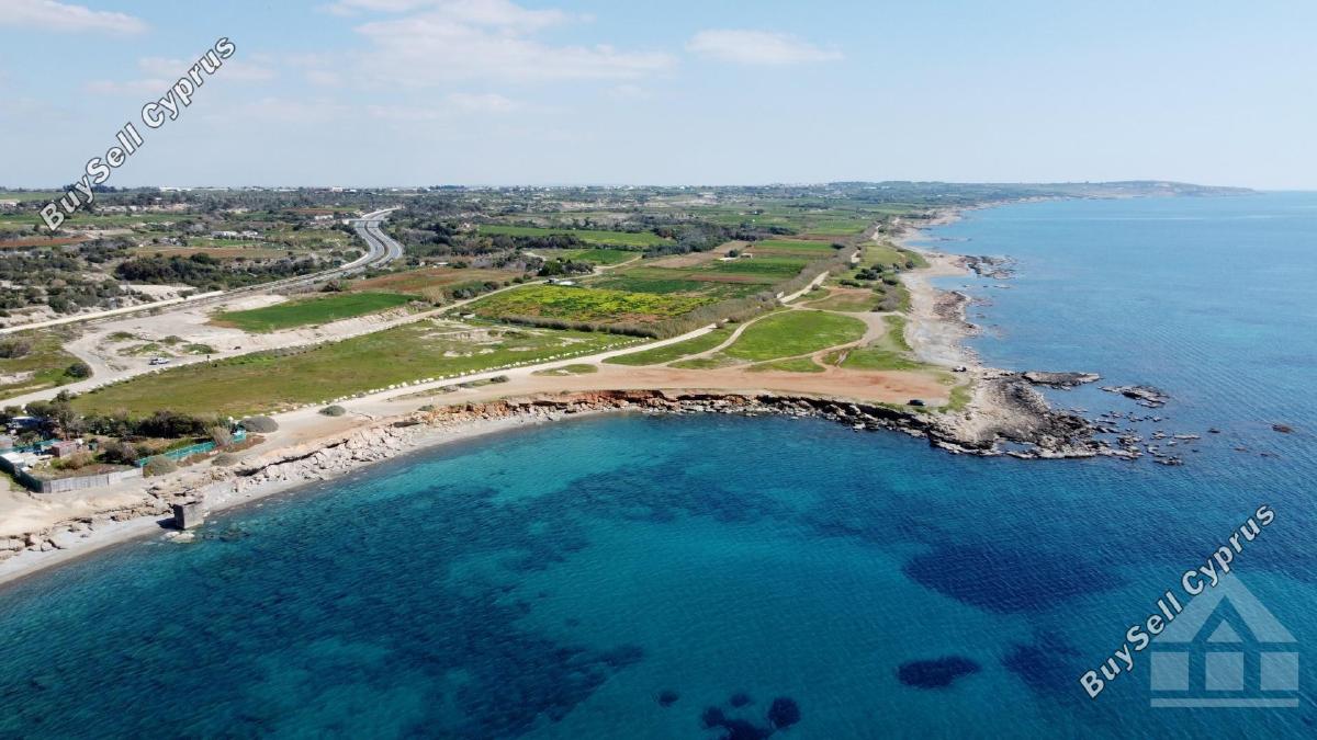 land for sale ormideia larnaca 8118020 image 15807953