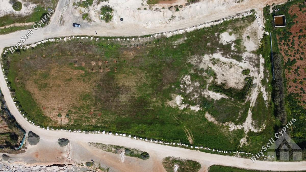 land for sale ormideia larnaca 8118020 image 15807954