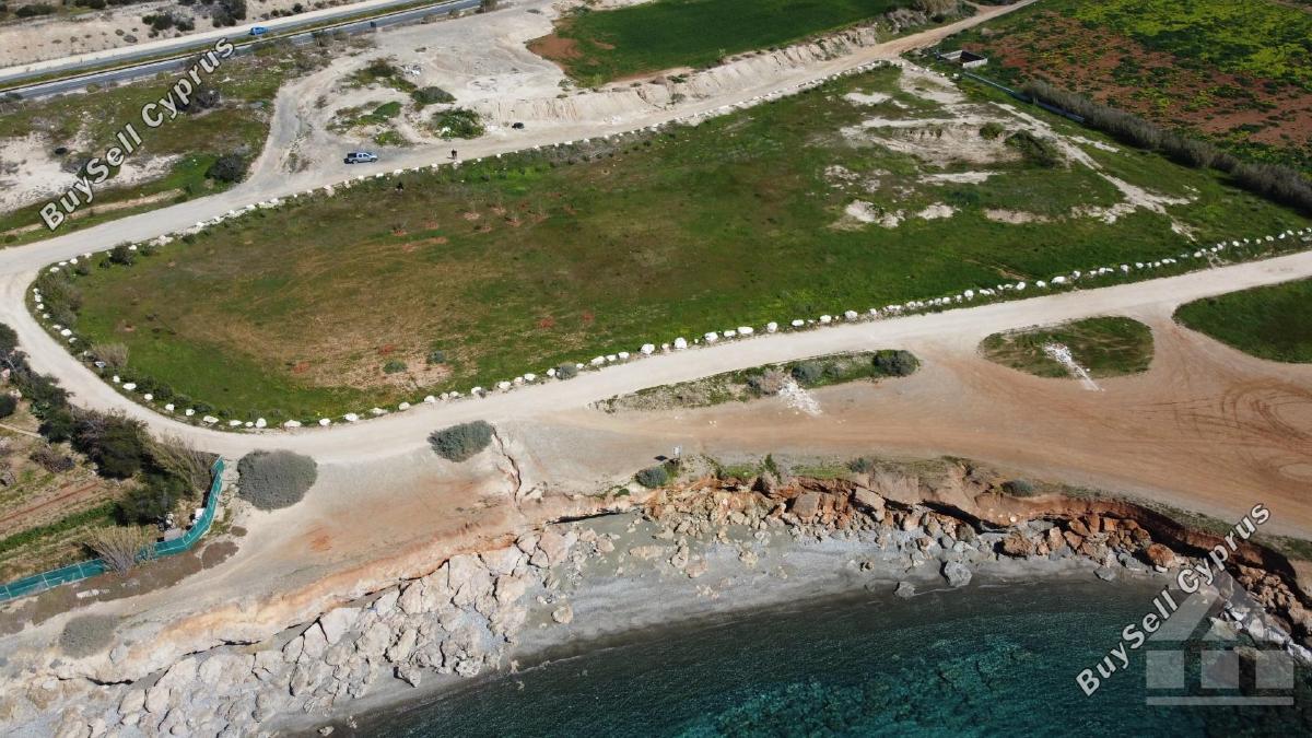 land for sale ormideia larnaca 8118020 image 15807955