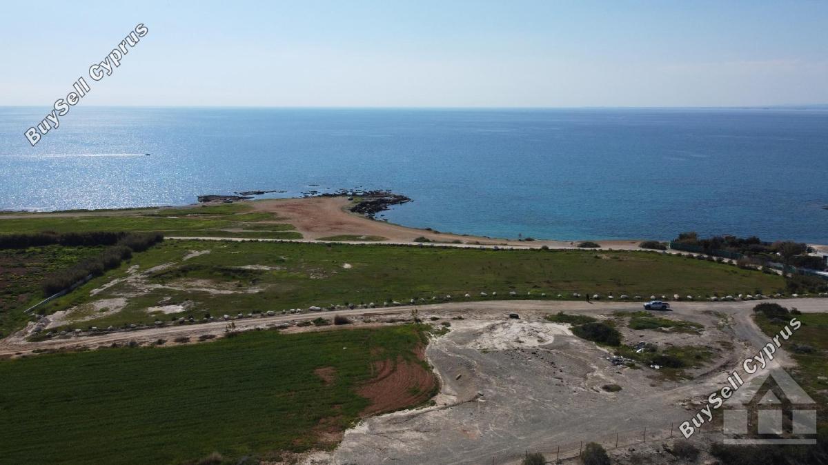 land for sale ormideia larnaca 8118020 image 16066659