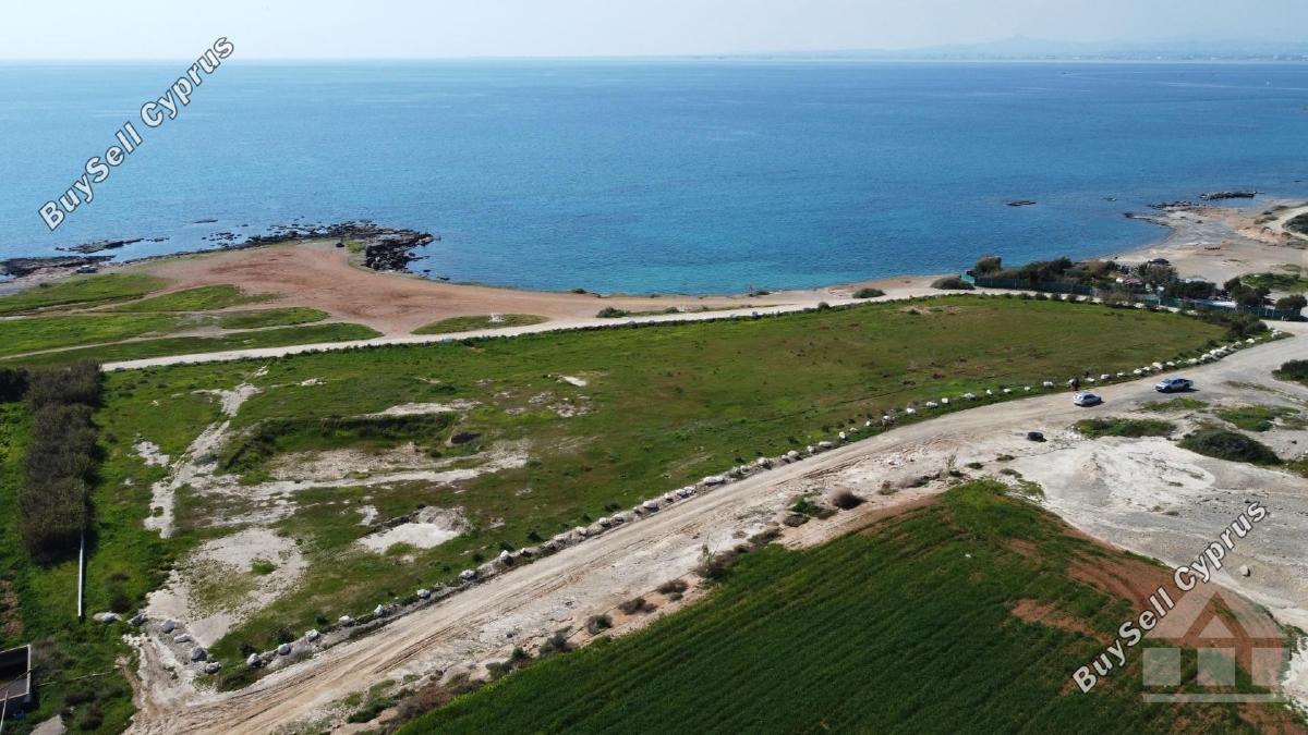 land for sale ormideia larnaca 8118020 image 16066660