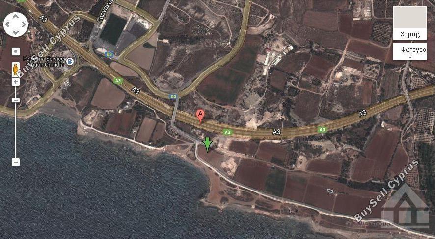 land for sale ormideia larnaca 8118020 image 16659003