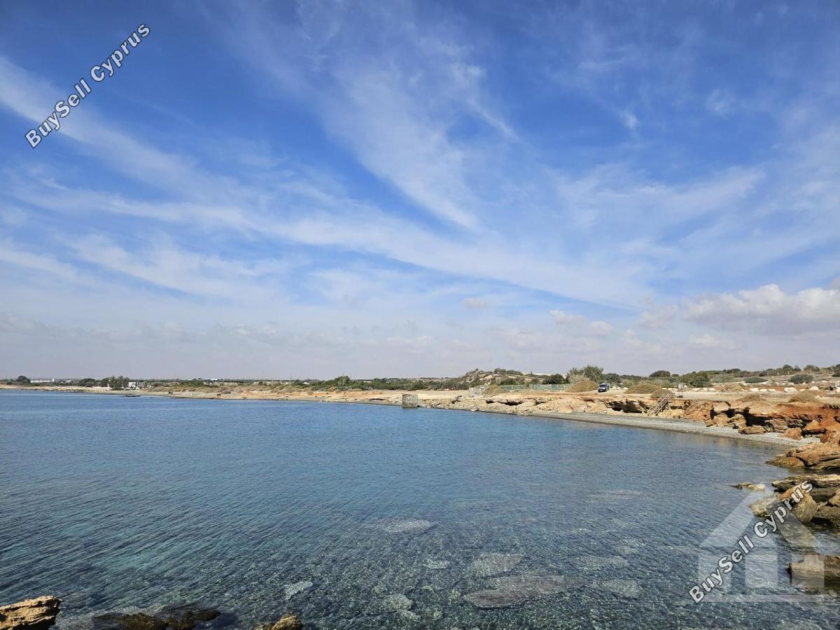 land for sale ormideia larnaca 8118020 image 16659004