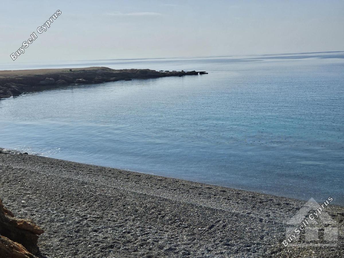 land for sale ormideia larnaca 8118020 image 16659006