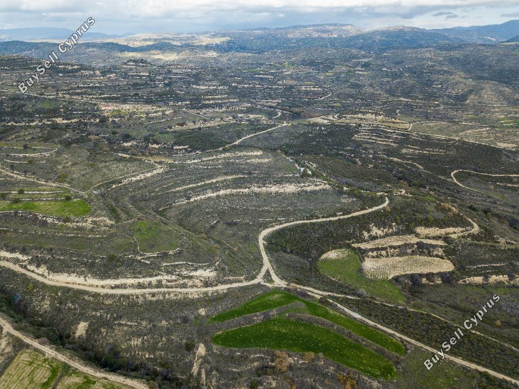 land for sale pachna limassol 8630020 image 16656475