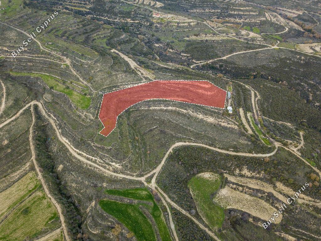land for sale pachna limassol 8630020 image 16656478
