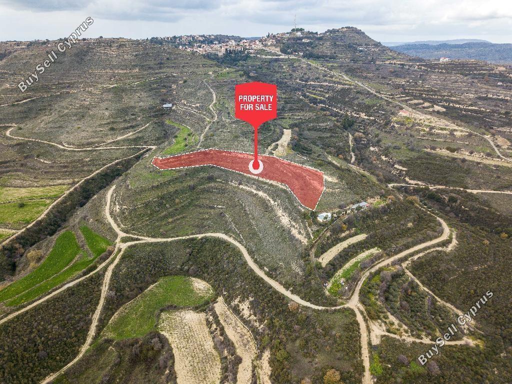 land for sale pachna limassol 8630020 image 16656479