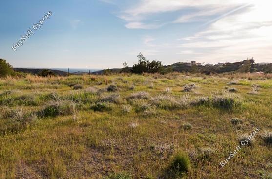 land for sale parekklisia limassol 7739020 image 10209998