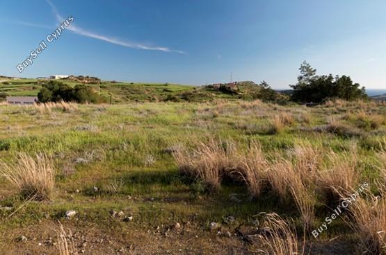 land for sale parekklisia limassol 7739020 image 10209999