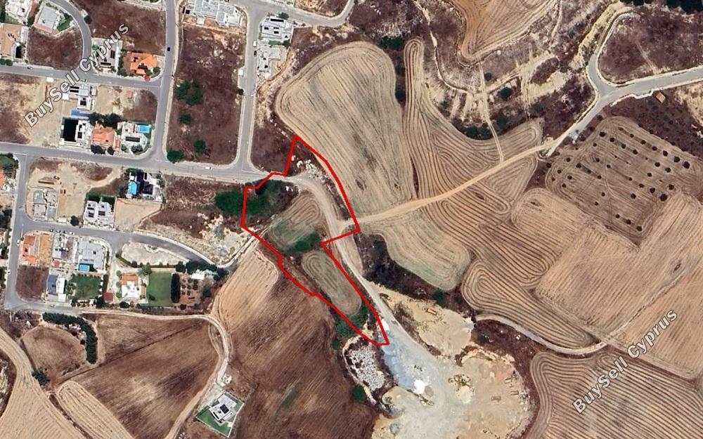 land for sale strovolos nicosia 830020 image 2821830