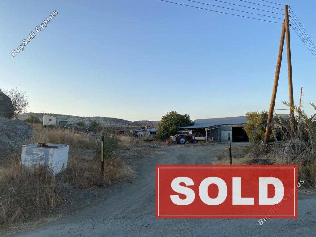 land sold analiontas nicosia 1024020 image 1060749