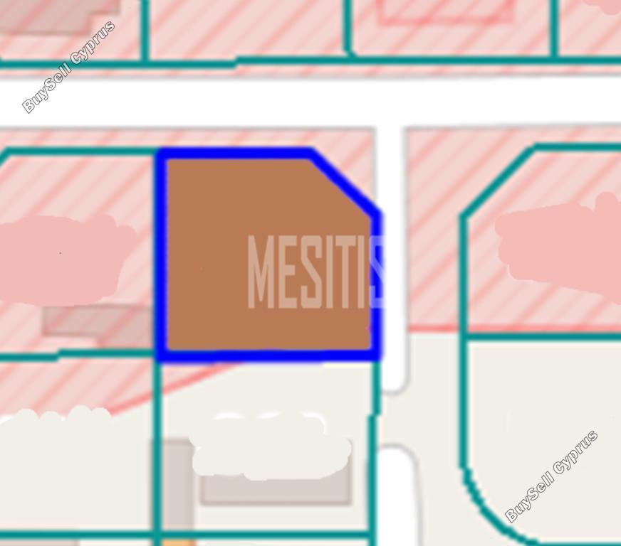 plot for sale agios dometios nicosia 1359020 image 10498678