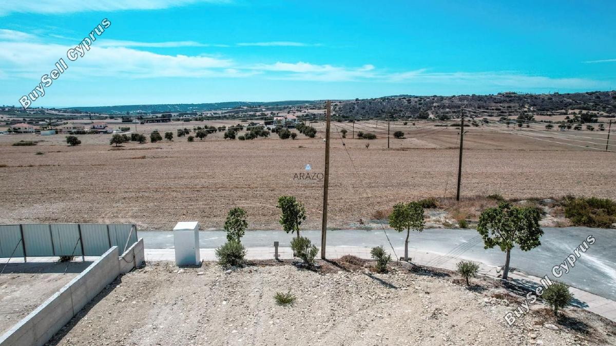 plot for sale alaminos larnaca 1539020 image 5654967