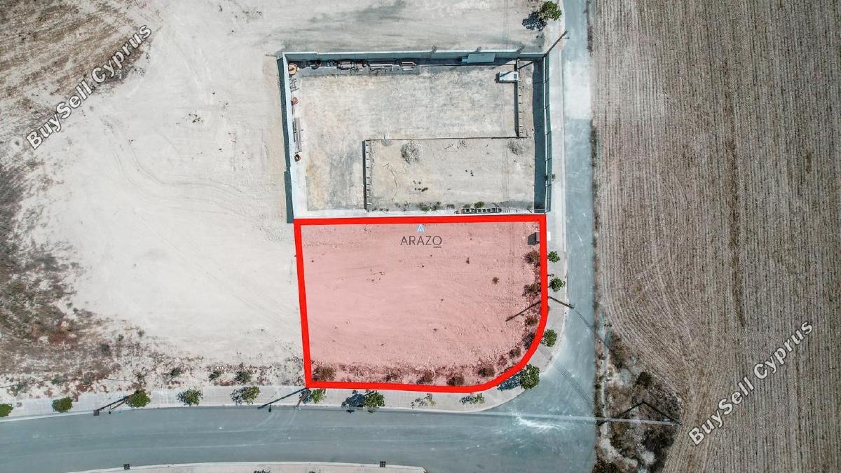 plot for sale alaminos larnaca 1539020 image 5654970