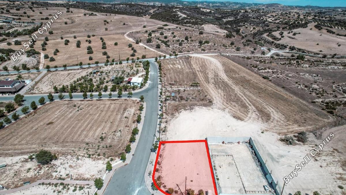 plot for sale alaminos larnaca 1539020 image 5654972
