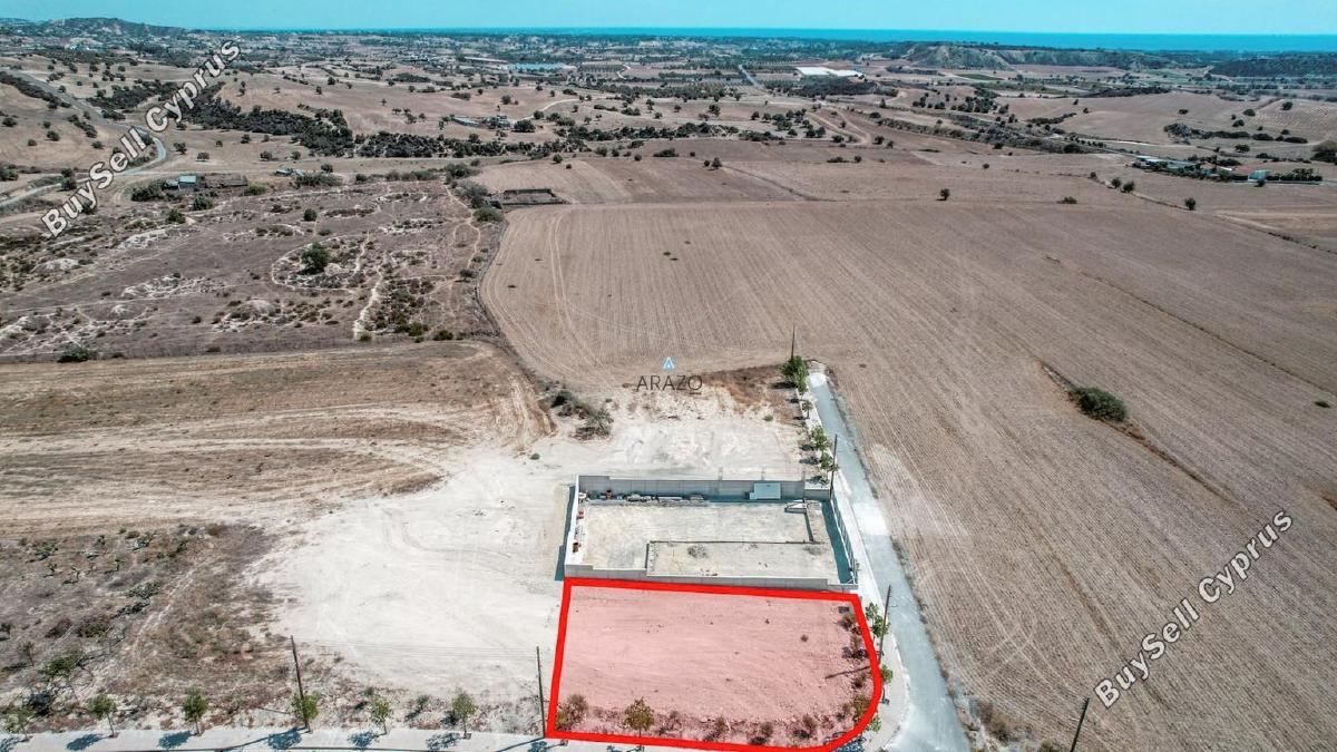 plot for sale alaminos larnaca 1539020 image 5654975