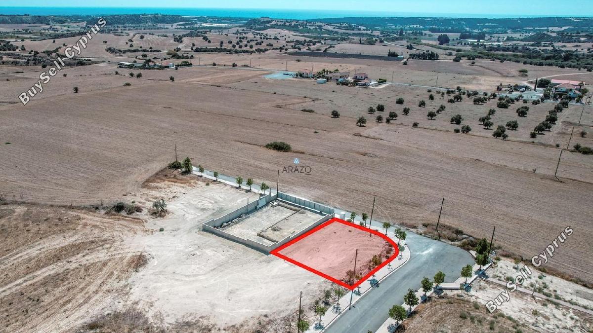 plot for sale alaminos larnaca 1539020 image 5654978