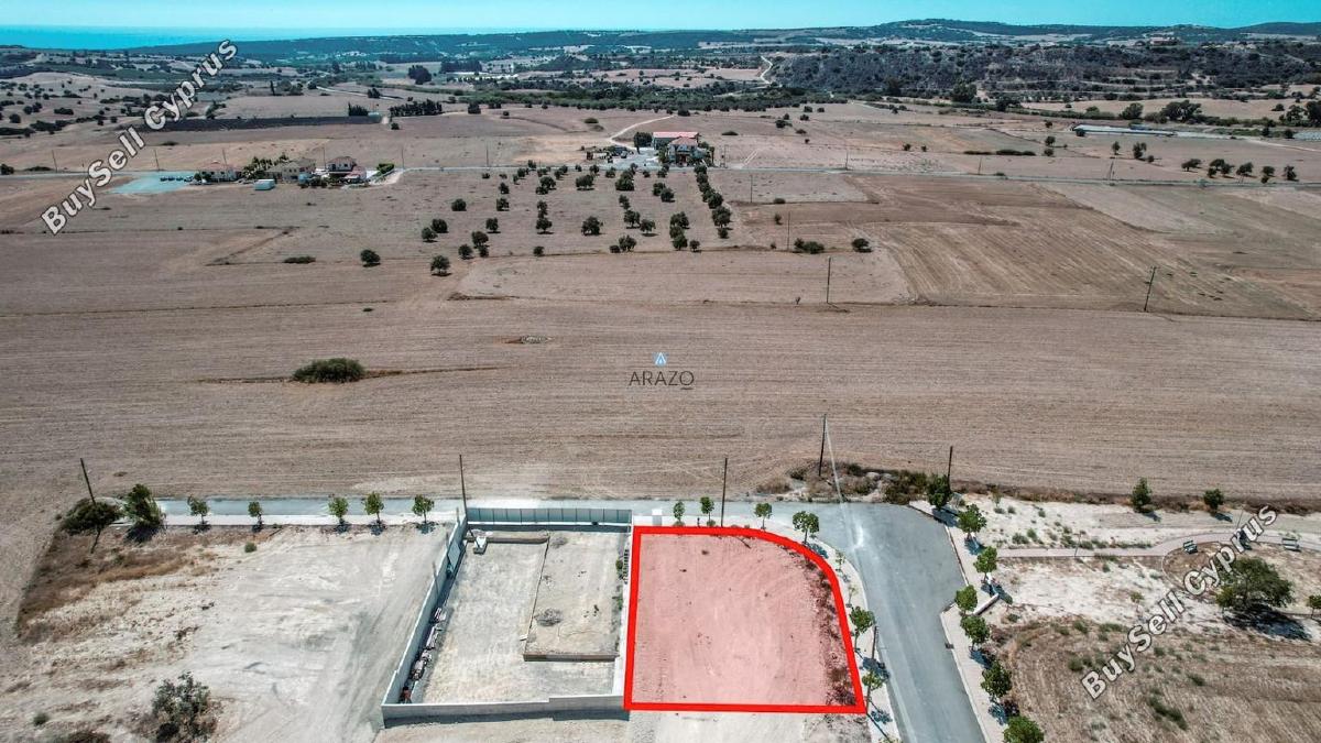 plot for sale alaminos larnaca 1539020 image 5654982