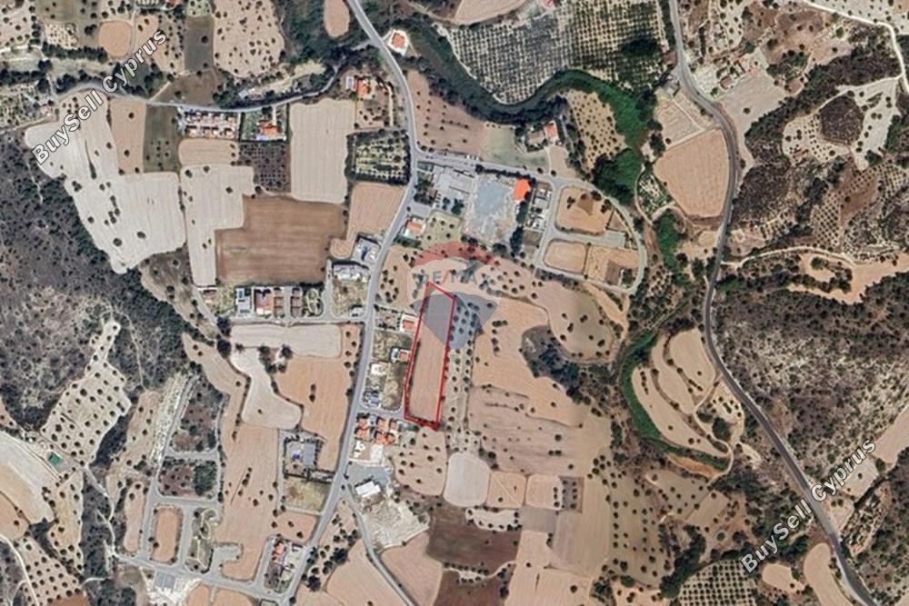 plot for sale alethriko larnaca 8413020 image 14911872