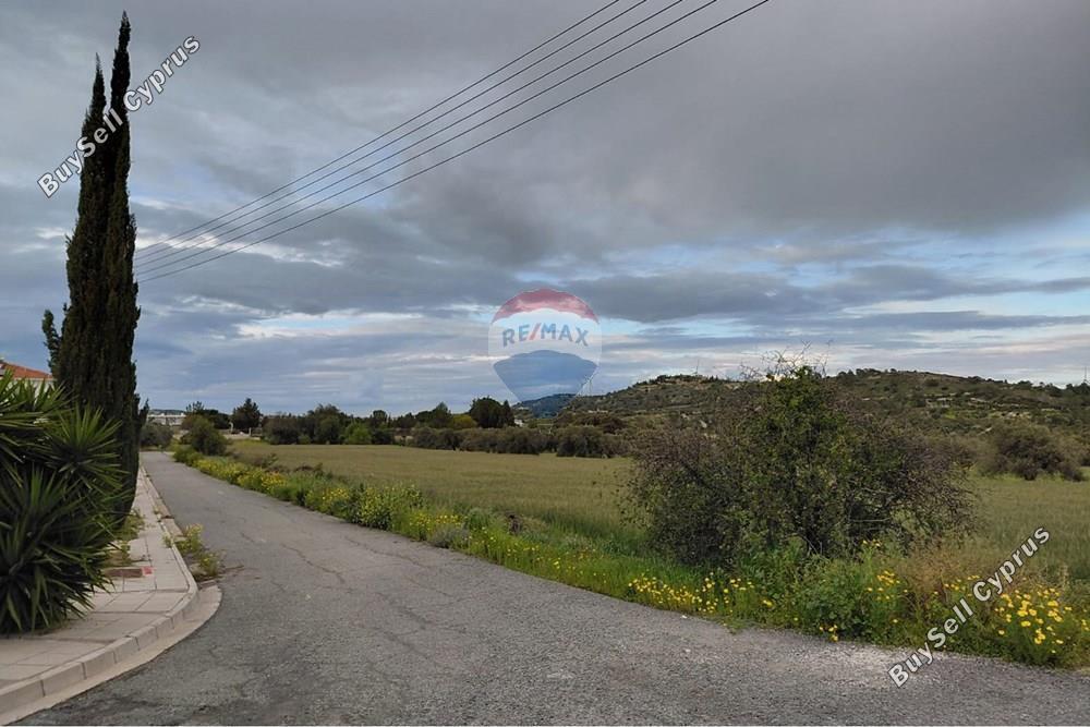plot for sale alethriko larnaca 8413020 image 14911877
