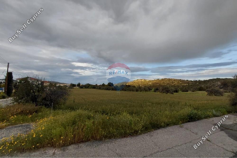 plot for sale alethriko larnaca 8413020 image 14911878
