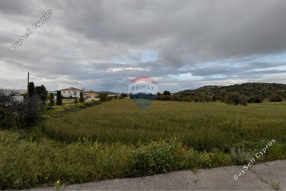 plot for sale alethriko larnaca 8413020 image 14911879