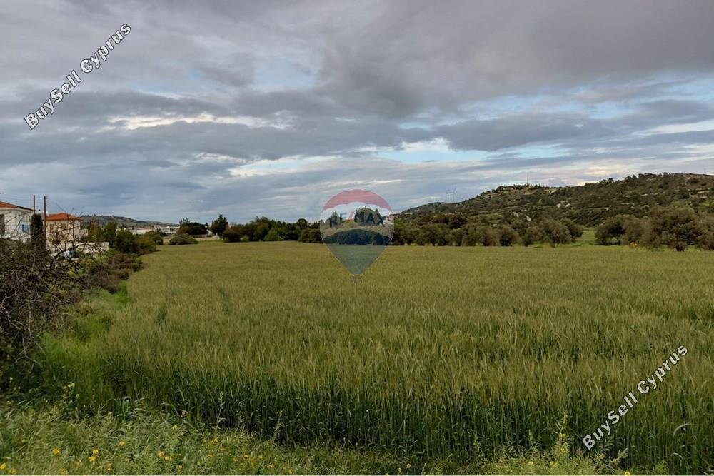 plot for sale alethriko larnaca 8413020 image 14911880