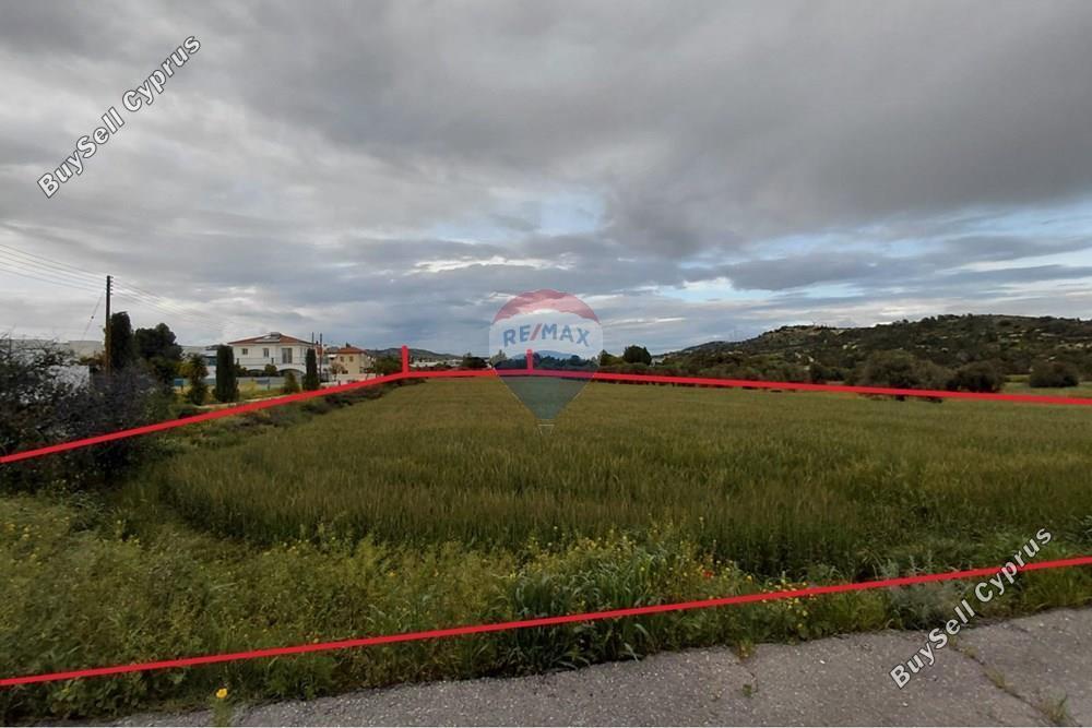 plot for sale alethriko larnaca 8413020 image 17055814