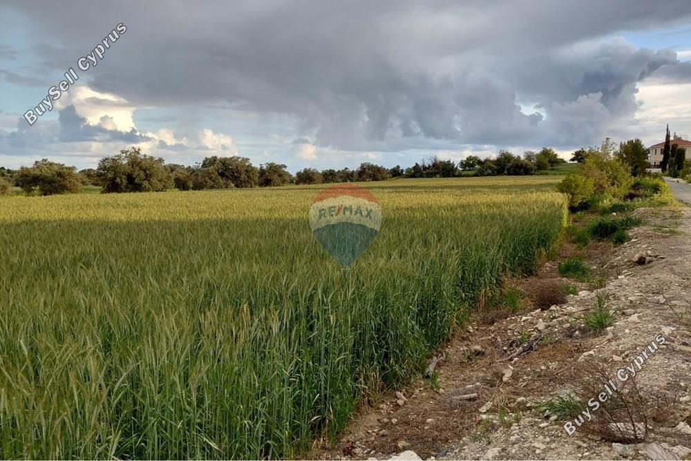 plot for sale alethriko larnaca 8413020 image 17090521