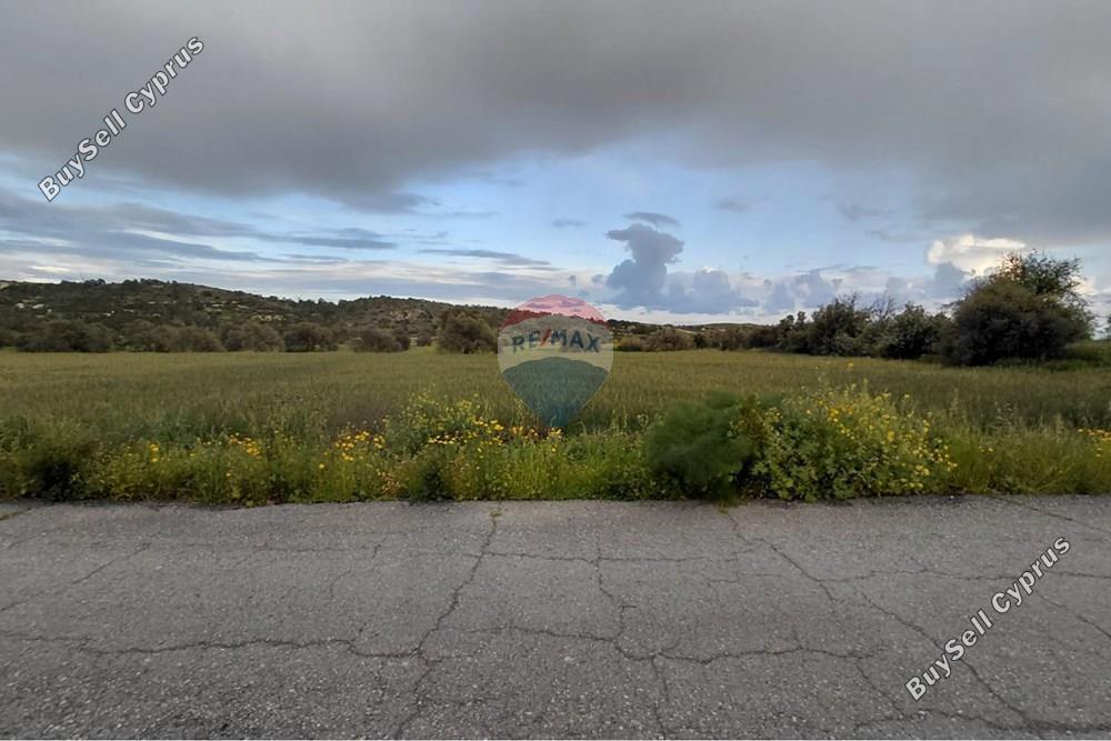 plot for sale alethriko larnaca 8413020 image 17090522