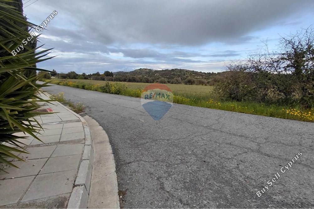 plot for sale alethriko larnaca 8413020 image 17090523