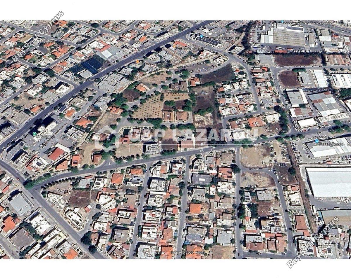 plot for sale kaimakli nicosia 7625020 image 14618778