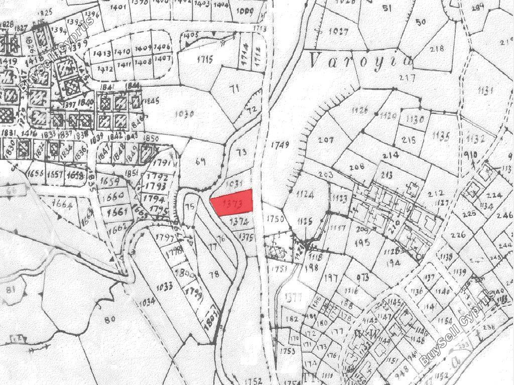 plot for sale lythrodontas nicosia 8458020 image 15106657