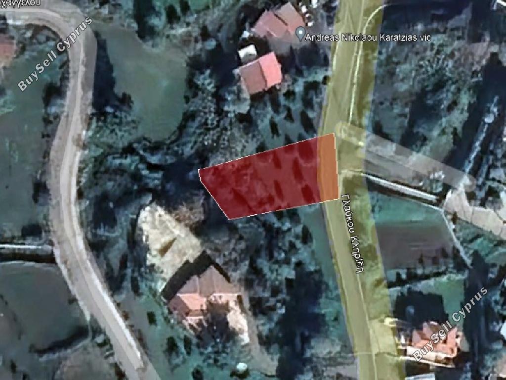 plot for sale lythrodontas nicosia 8458020 image 15106658