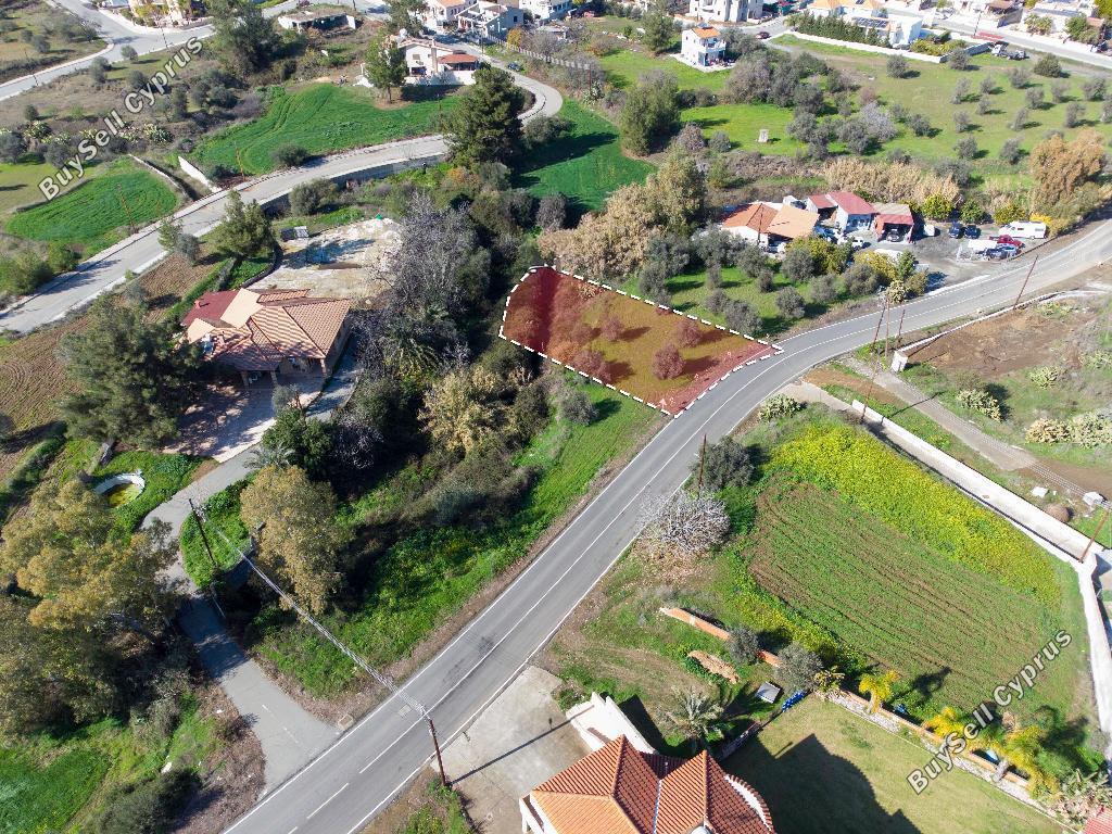 plot for sale lythrodontas nicosia 8458020 image 15106662