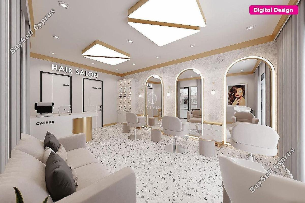 plot for sale mesa gitonia limassol 8786020 image 16662119