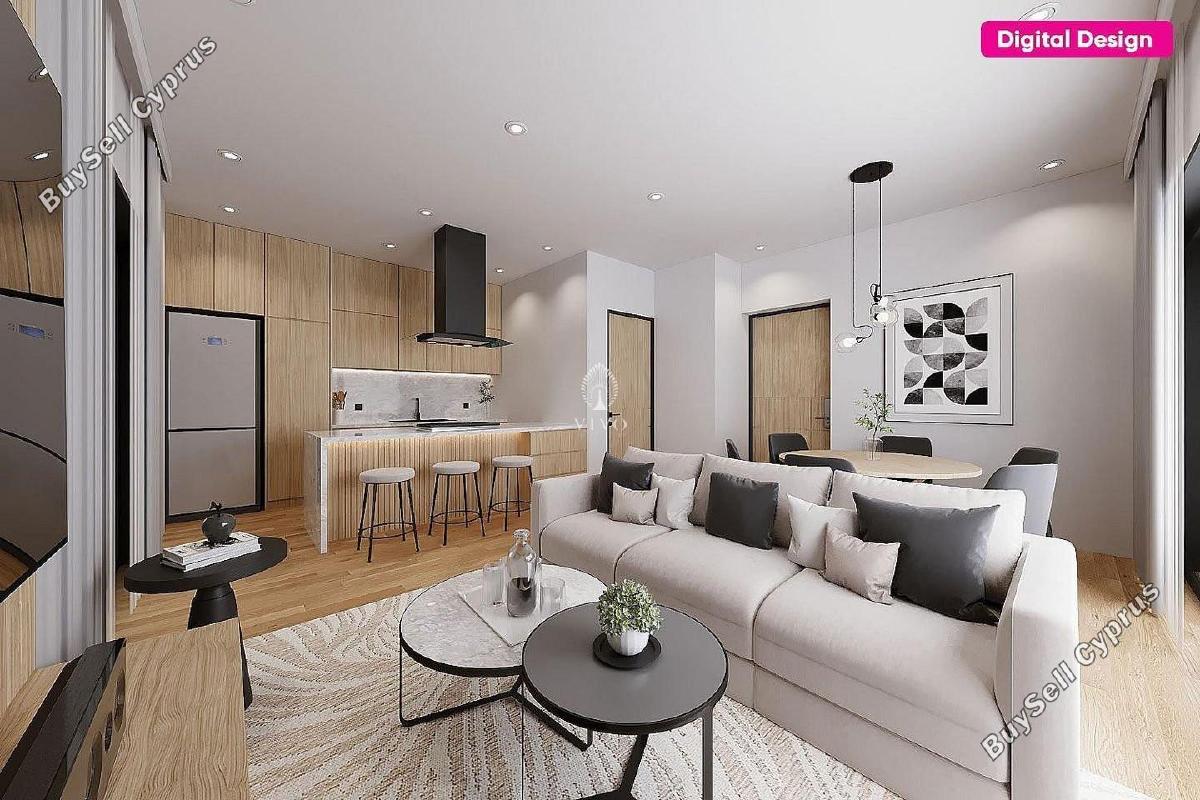 plot for sale mesa gitonia limassol 8786020 image 16662124
