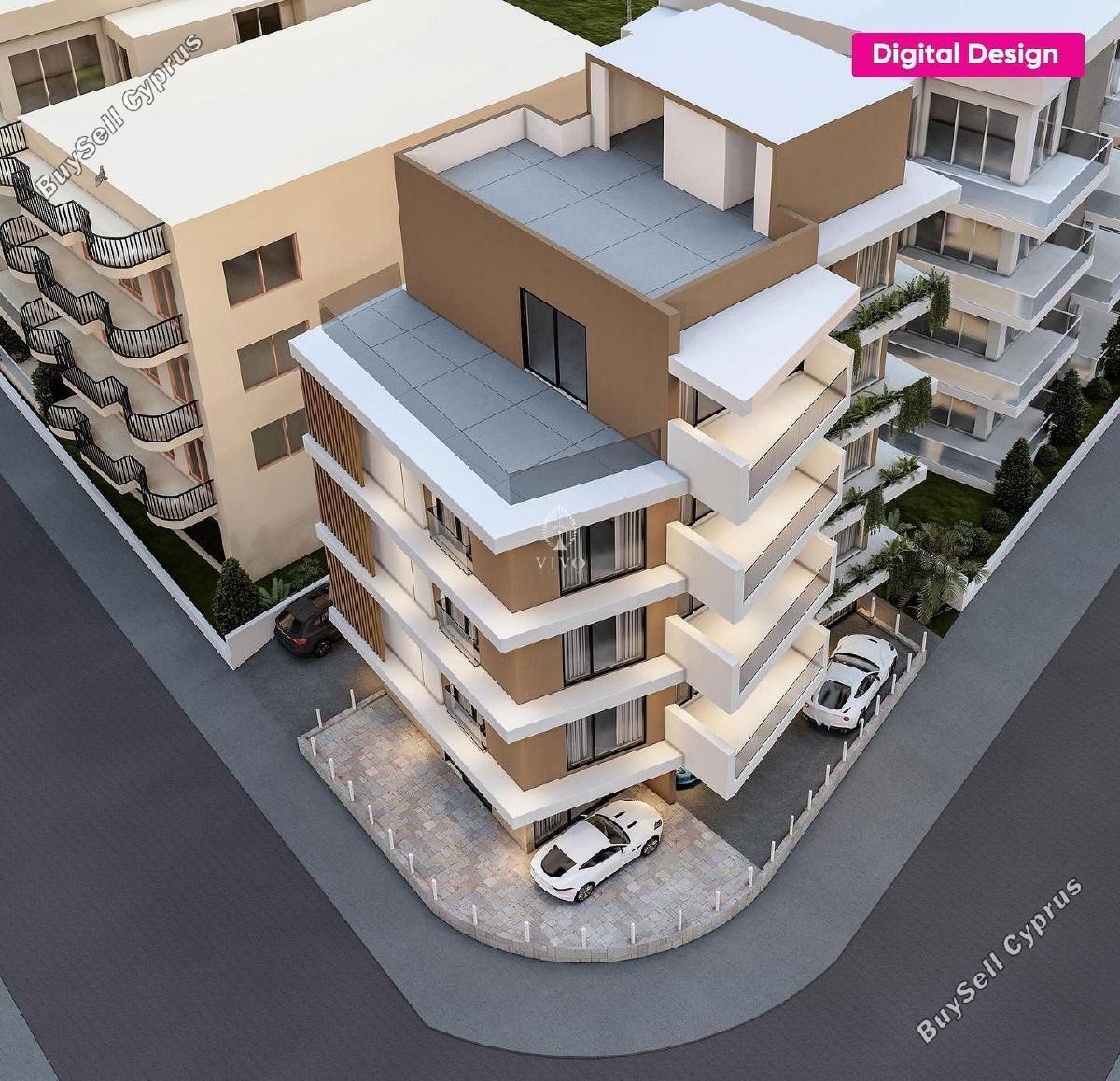 plot for sale mesa gitonia limassol 8786020 image 16662129