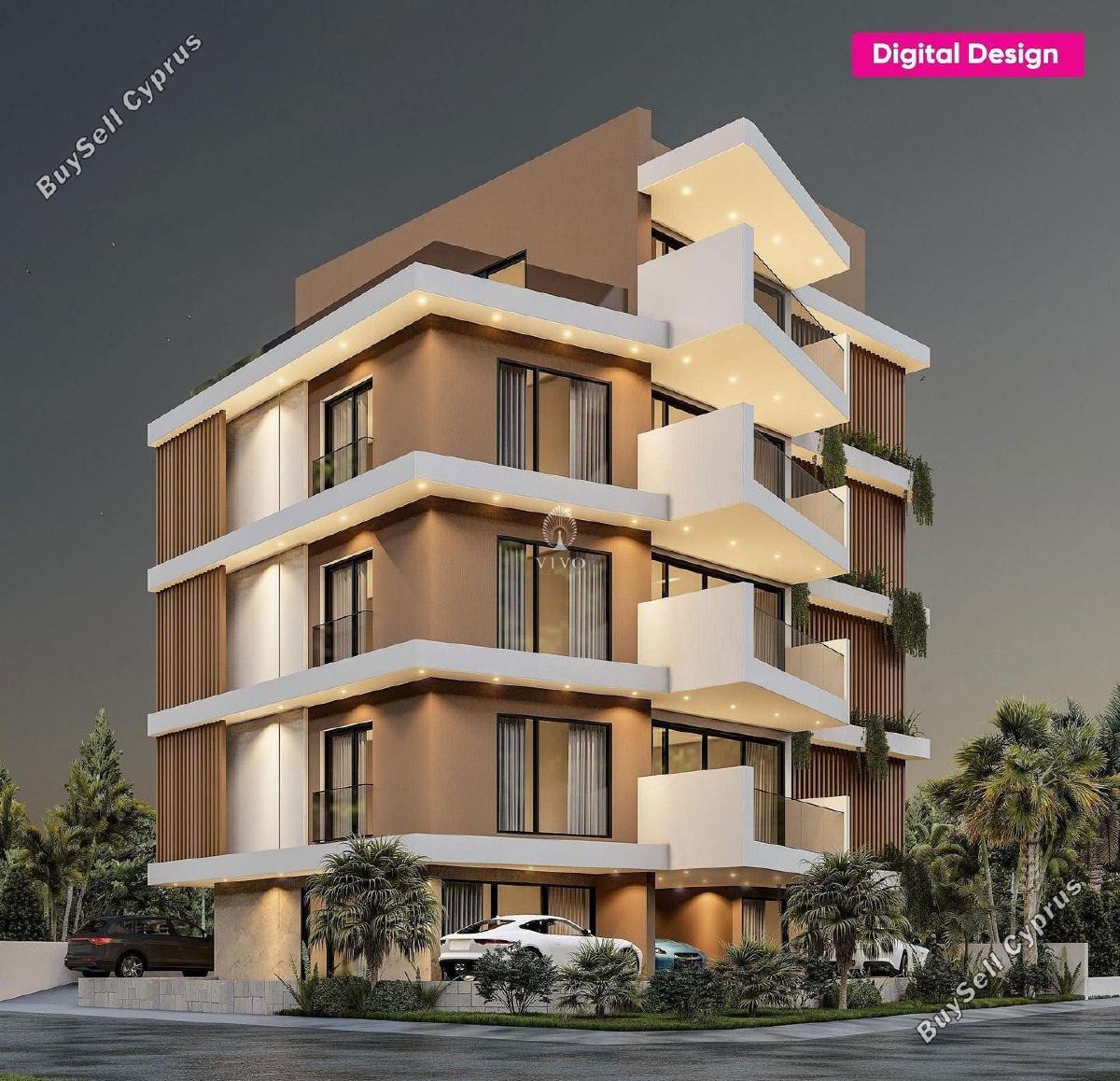 plot for sale mesa gitonia limassol 8786020 image 16662130