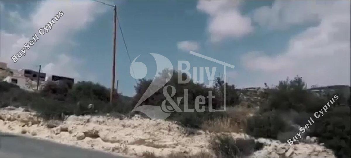 plot for sale palodeia limassol 1457020 image 5115271