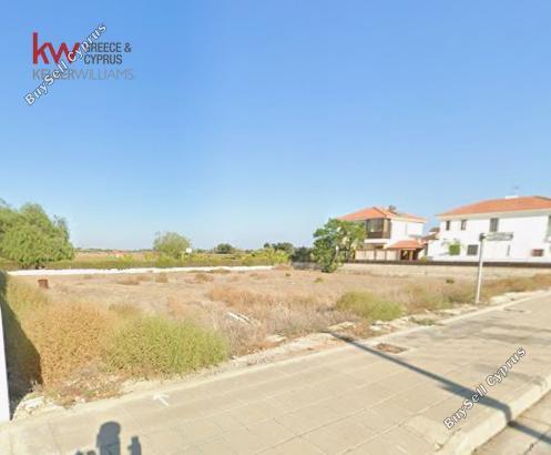 plot for sale pervolia larnaca 8705020 image 16240938